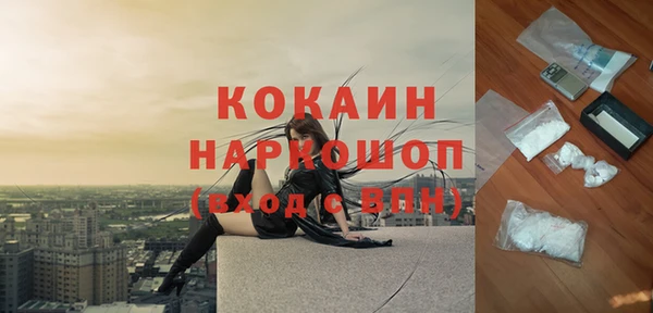 гидропоника Балабаново