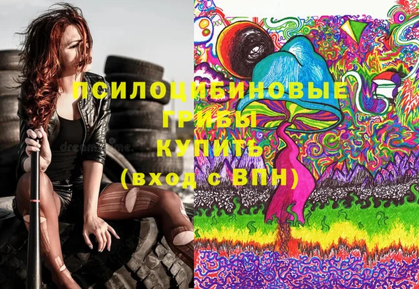 Альфа ПВП Балахна